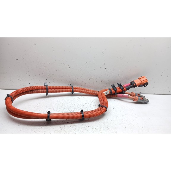 Recambio de cable para dacia spring ev (b6m1) referencia OEM IAM 220260010359  