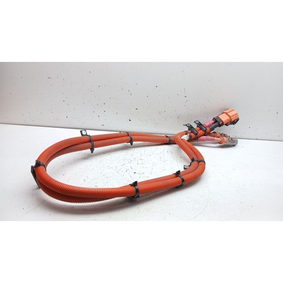 Recambio de cable para dacia spring ev (b6m1) referencia OEM IAM 220260010359  