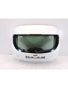 Recambio de porton trasero para ford focus iii 1.5 tdci referencia OEM IAM 2002017  