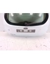 Recambio de porton trasero para ford focus iii 1.5 tdci referencia OEM IAM 2002017  