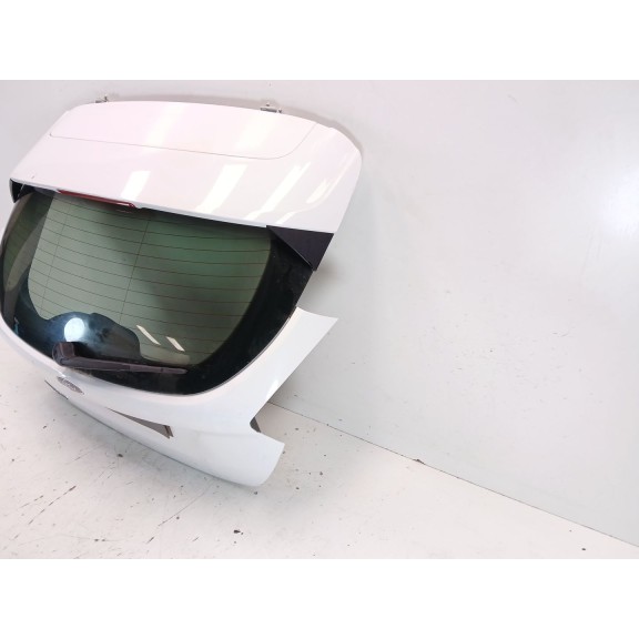 Recambio de porton trasero para ford focus iii 1.5 tdci referencia OEM IAM 2002017  