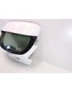 Recambio de porton trasero para ford focus iii 1.5 tdci referencia OEM IAM 2002017  