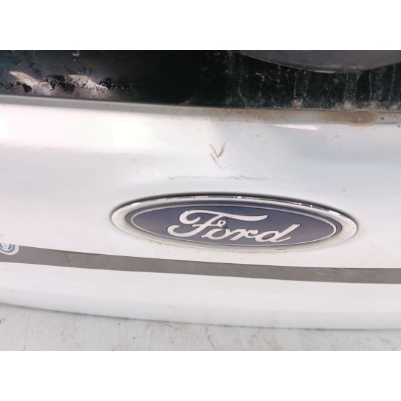 Recambio de porton trasero para ford focus iii 1.5 tdci referencia OEM IAM 2002017  