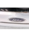 Recambio de porton trasero para ford focus iii 1.5 tdci referencia OEM IAM 2002017  