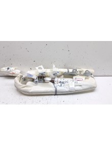 Recambio de airbag cortina delantero izquierdo para dacia spring ev (b6m1) referencia OEM IAM 985p12618r  