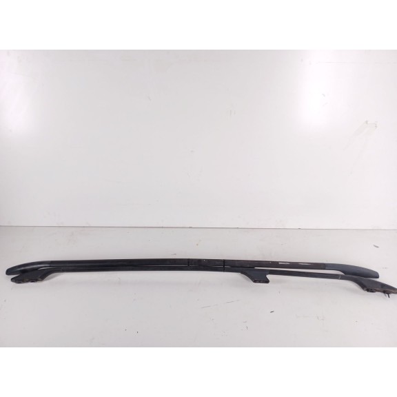 Recambio de barras techo para mercedes-benz clase m (w163) ml 270 cdi (163.113) referencia OEM IAM   