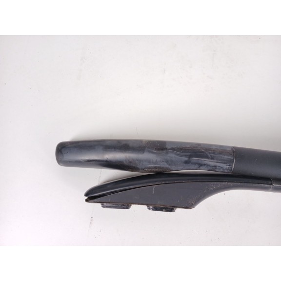 Recambio de barras techo para mercedes-benz clase m (w163) ml 270 cdi (163.113) referencia OEM IAM   