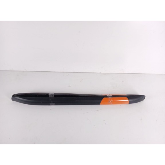 Recambio de barras techo para dacia spring ev (b6m1) referencia OEM IAM   