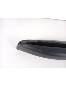 Recambio de barras techo para dacia spring ev (b6m1) referencia OEM IAM    2