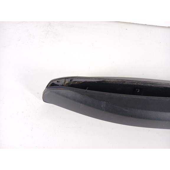 Recambio de barras techo para dacia spring ev (b6m1) referencia OEM IAM   