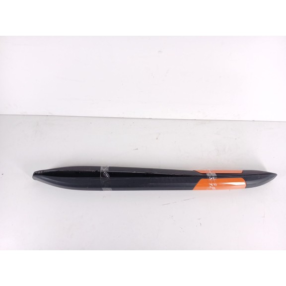 Recambio de barras techo para dacia spring ev (b6m1) referencia OEM IAM   