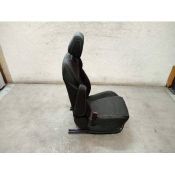 Recambio de asiento delantero izquierdo para maxus edeliver 3 (modelo) referencia OEM IAM   