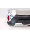 Recambio de paragolpes trasero para dacia spring ev (b6m1) referencia OEM IAM 850233798R  