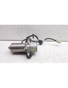Recambio de depresor freno / bomba vacio para dacia spring ev (b6m1) referencia OEM IAM 472308329r  