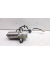 Recambio de depresor freno / bomba vacio para dacia spring ev (b6m1) referencia OEM IAM 472308329r  