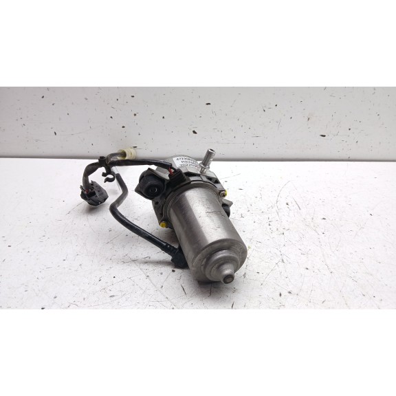Recambio de depresor freno / bomba vacio para dacia spring ev (b6m1) referencia OEM IAM 472308329r  