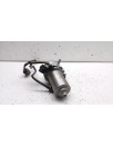 Recambio de depresor freno / bomba vacio para dacia spring ev (b6m1) referencia OEM IAM 472308329r  