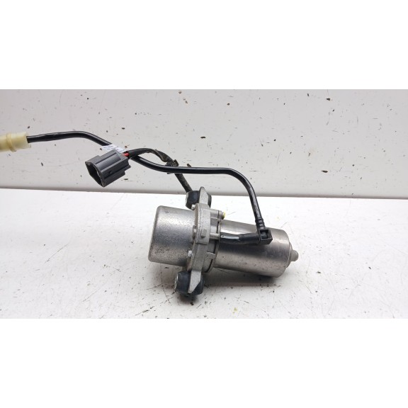 Recambio de depresor freno / bomba vacio para dacia spring ev (b6m1) referencia OEM IAM 472308329r  