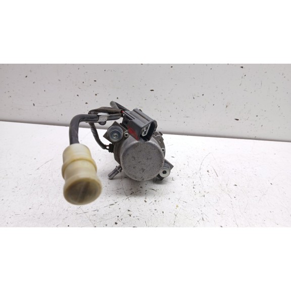 Recambio de depresor freno / bomba vacio para dacia spring ev (b6m1) referencia OEM IAM 472308329r  