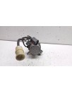 Recambio de depresor freno / bomba vacio para dacia spring ev (b6m1) referencia OEM IAM 472308329r  