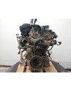 Recambio de motor completo para citroën c3 aircross shine referencia OEM IAM HNP B 12.450KM