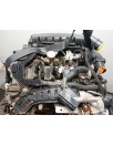 Recambio de motor completo para citroën c3 aircross shine referencia OEM IAM HNP B 12.450KM