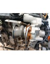 Recambio de motor completo para citroën c3 aircross shine referencia OEM IAM HNP B 12.450KM