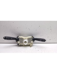 Recambio de mando multifuncion para dacia spring ev (b6m1) referencia OEM IAM 120045871 120045869 