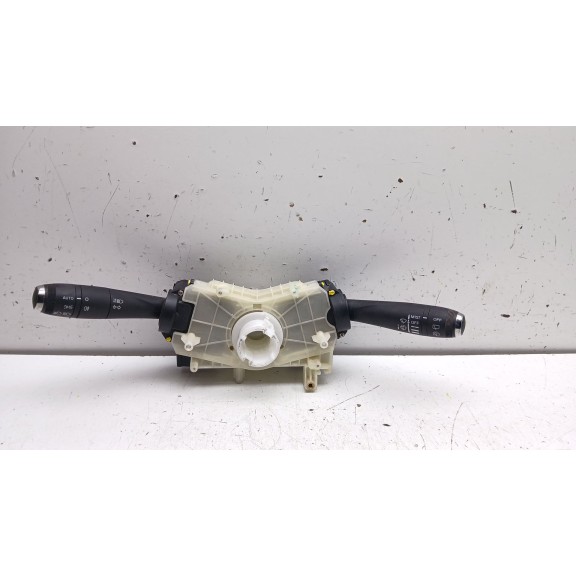Recambio de mando multifuncion para dacia spring ev (b6m1) referencia OEM IAM 120045871 120045869 