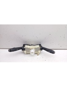 Recambio de mando multifuncion para dacia spring ev (b6m1) referencia OEM IAM 120045871 120045869  2