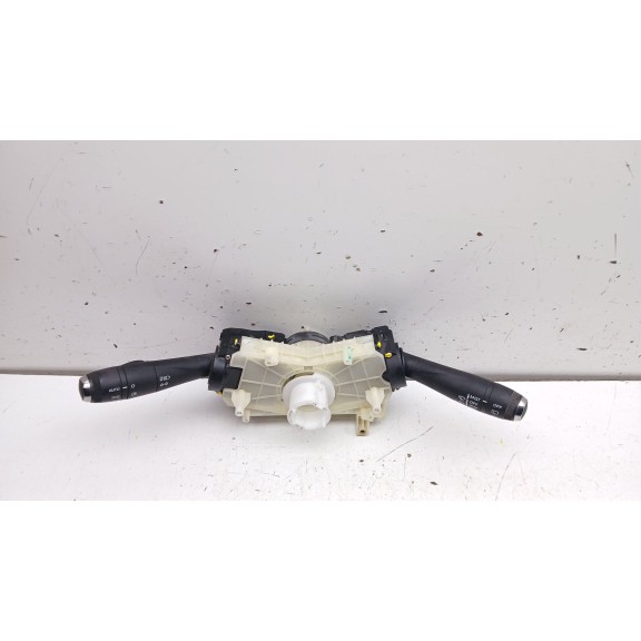 Recambio de mando multifuncion para dacia spring ev (b6m1) referencia OEM IAM 120045871 120045869 