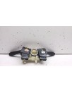Recambio de mando multifuncion para dacia spring ev (b6m1) referencia OEM IAM 120045871 120045869 