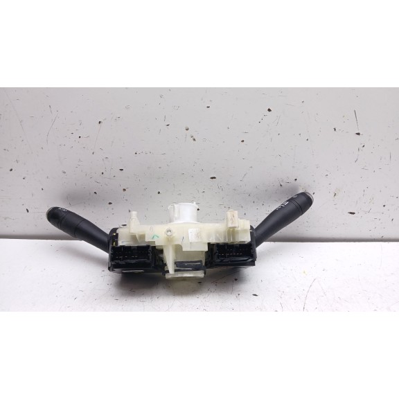 Recambio de mando multifuncion para dacia spring ev (b6m1) referencia OEM IAM 120045871 120045869 