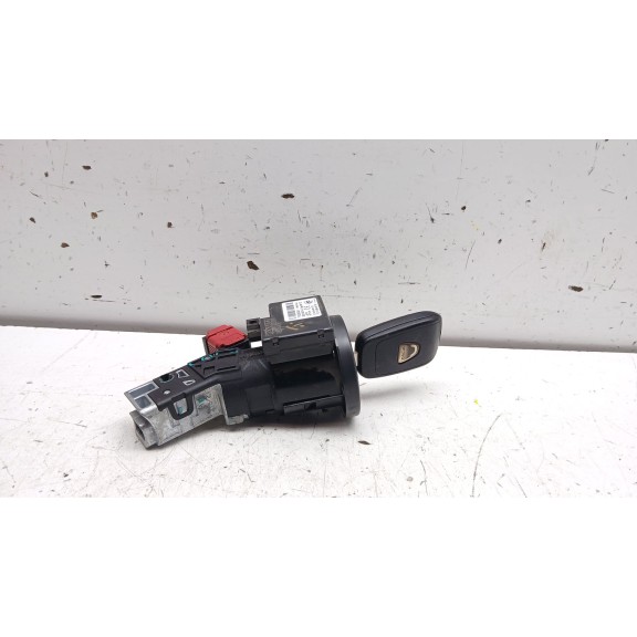 Recambio de conmutador de arranque para dacia spring ev (b6m1) referencia OEM IAM 285910001r f1628a357 