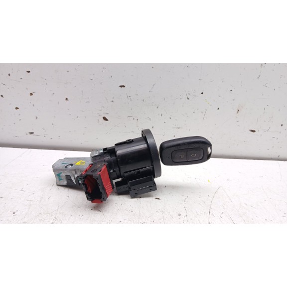 Recambio de conmutador de arranque para dacia spring ev (b6m1) referencia OEM IAM 285910001r f1628a357 