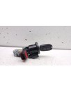 Recambio de conmutador de arranque para dacia spring ev (b6m1) referencia OEM IAM 285910001r f1628a357 