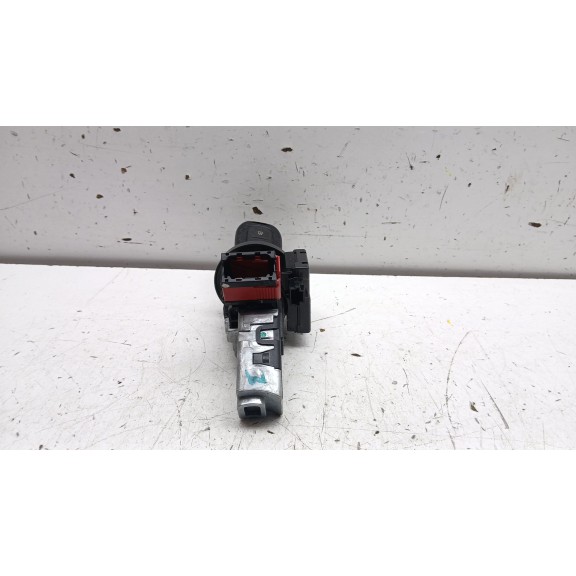 Recambio de conmutador de arranque para dacia spring ev (b6m1) referencia OEM IAM 285910001r f1628a357 