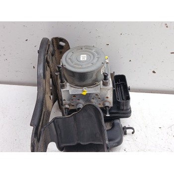 Recambio de abs para citroën c3 live referencia OEM IAM 9814482680 10022006744 