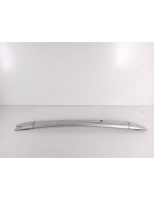 Recambio de barras techo para kia sportage concept 2wd referencia OEM IAM 87287d9000 87277d900 