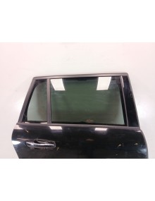 Recambio de puerta trasera derecha para citroën c4 grand picasso ii (da_, de_) 1.6 hdi / bluehdi 115 referencia OEM IAM 98030336 2