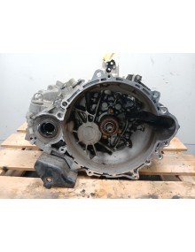 Recambio de caja cambios para kia ceed (cd) 1.6 crdi 136 eco-dynamics+ referencia OEM IAM 430B026033  