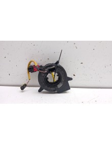 Recambio de anillo airbag para dacia spring ev (b6m1) referencia OEM IAM   