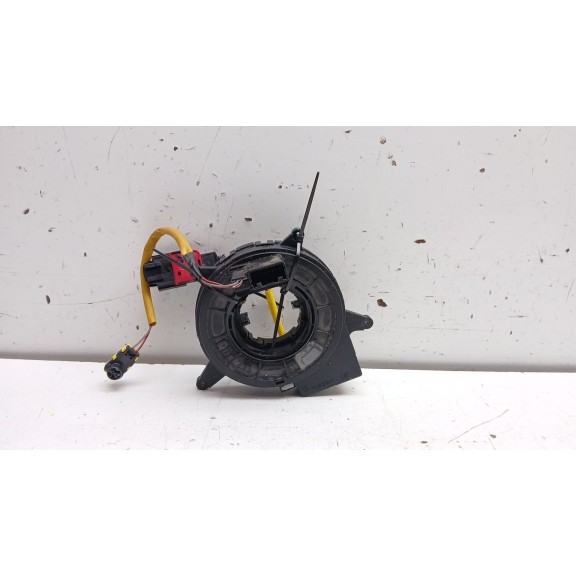 Recambio de anillo airbag para dacia spring ev (b6m1) referencia OEM IAM   