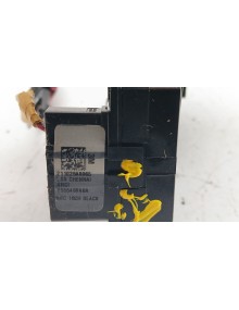 Recambio de anillo airbag para dacia spring ev (b6m1) referencia OEM IAM    2