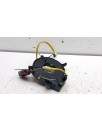Recambio de anillo airbag para dacia spring ev (b6m1) referencia OEM IAM   