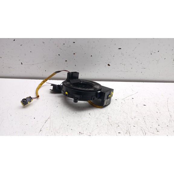 Recambio de anillo airbag para dacia spring ev (b6m1) referencia OEM IAM   