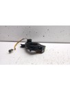 Recambio de anillo airbag para dacia spring ev (b6m1) referencia OEM IAM   