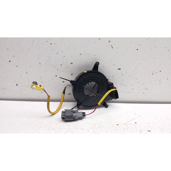 Recambio de anillo airbag para dacia spring ev (b6m1) referencia OEM IAM   