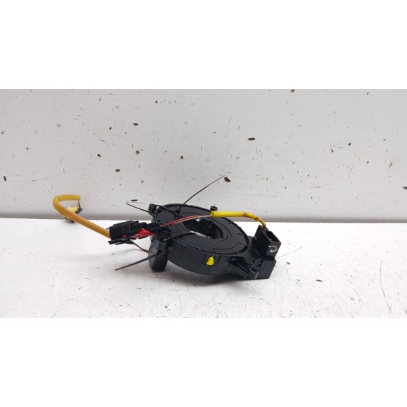 Recambio de anillo airbag para dacia spring ev (b6m1) referencia OEM IAM   