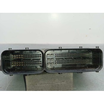 Recambio de centralita motor uce para volkswagen golf v berlina (1k1) 1.9 tdi referencia OEM IAM 03G906021KH 0281013226 